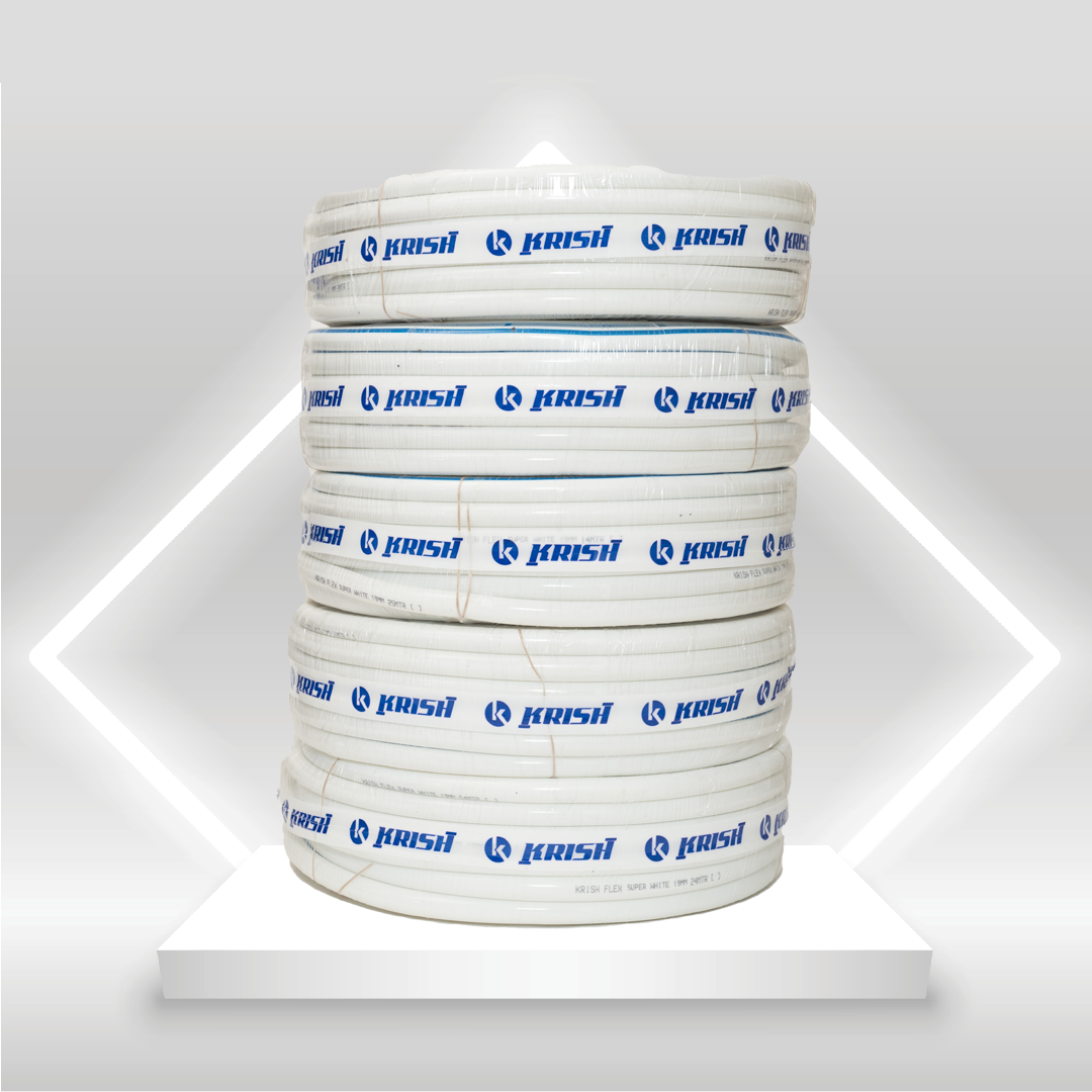 bathroom-services-img3